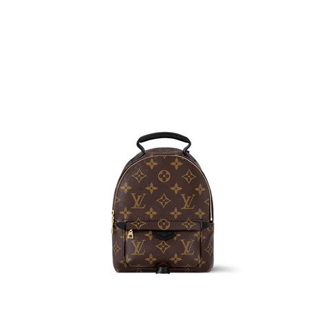 zainetti louis vuitton donna|Zaini da Donna: in pelle ed eleganti .